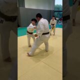 昇段審査に向けて特訓中！【こどもヒーロー空手教室】