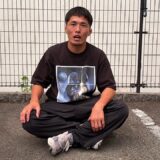 応援ありがとうございました！負けた、もうええわ
