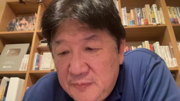 雑感
