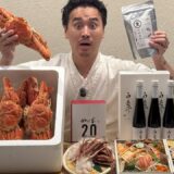 人生をかけた、会社を立ち上げます。