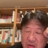 猫と格闘