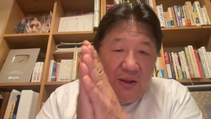再来の武芸者井上尚弥と比叡山根本中堂不滅之法燈油煙墨の龍