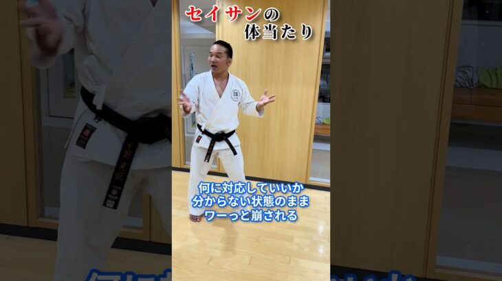 セイサンアタック！！ #体験見学歓迎