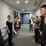 【因縁】野杁正明と４年越しの再会｜ONE173記者会見