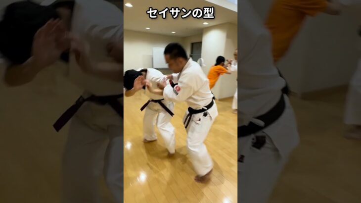 セイサンアタック！実用編！簡単では無い！けどハードルは低い！#体験見学歓迎