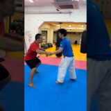 ロシアンリストスナップ #体験見学歓迎