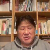 題名思いつかず