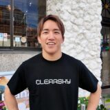 久々に京都きました。