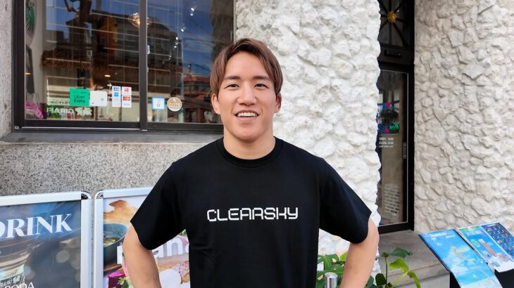 久々に京都きました。