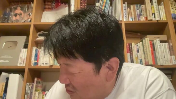 熊本から帰って来た