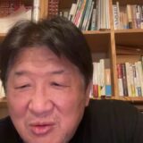 頑張れ那須川天心