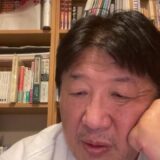 ３i／アトラス　総裁選