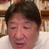 自民党は誰がやっても同じだろう