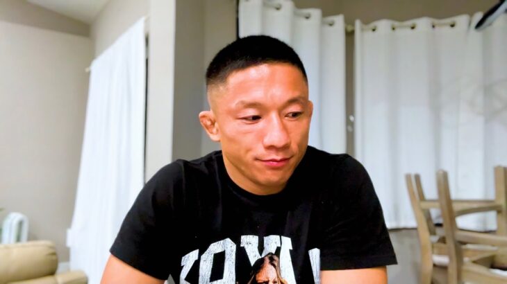 神龍誠選手のATT行き発表について