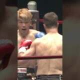 悩殺の貴公子・ゾーラ・アカピャン◤K-1 WORLD MAX 2025◢11月15日(土)代々木第一体育館