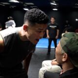 Breaking Down17.5 ミニオーディション 前編