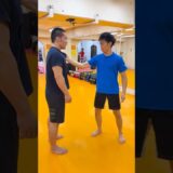 簡単ではないけど難しくもない。