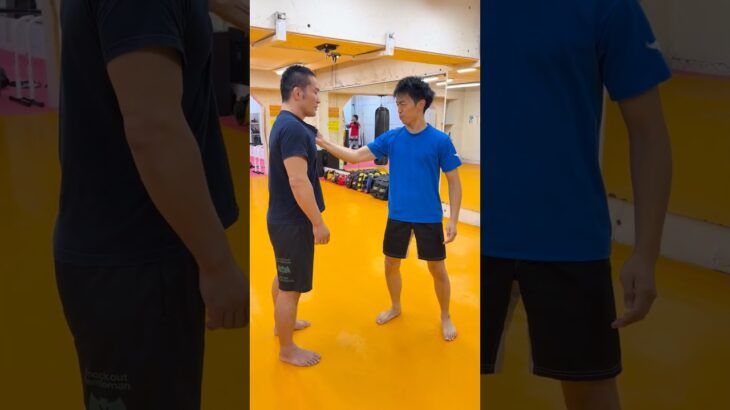 簡単ではないけど難しくもない。