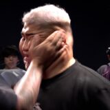 Breaking Down17.5 ミニオーディション 後編