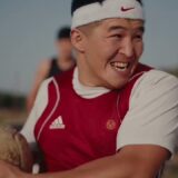 10 октября 2025 г.