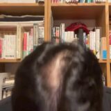 題名思いつかず