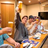 広島と言ったらこれでしょ。