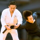 #16 誰ツヨYouTubeオンラインクラス（前編：無料公開版）