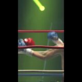 “悩殺の貴公子”ゾーラ・アカピャン フックでKO！||◤K-1 WORLD MAX 2025◢|| 11.15(土)代々木ABEMAで全試合フル動画公開中