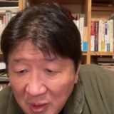 熊が町に降りてくるのはドングリ不作のせいじゃない。