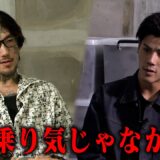 リキに最近の大阪喧嘩自慢の活動について話を聞いたら、リアルな葛藤が溢れ出た。【BreakingDown目安箱vol.3】