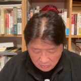 維新の議員は何で馬鹿が多いのだろう