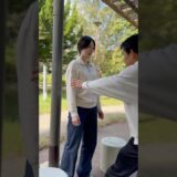 Self-Defense for Women