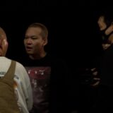 BreakingDown18一次オーディション【後編】