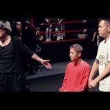 秋元強真に喧嘩を売るジョリーがヤバすぎる。。。。