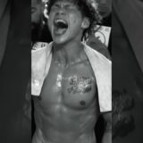 【全否定】賞金100万を賭けるに値しない選手「その考えズレてる」・・本編で全て公開 #切り抜き動画 #皇治の虎 #nariagari #皇治 #格闘技