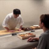 今までクソお世話になりました