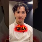 こめおのおばあちゃんの味「イカ人参」を作ってみた！ #こめお #闘う料理人 #umami