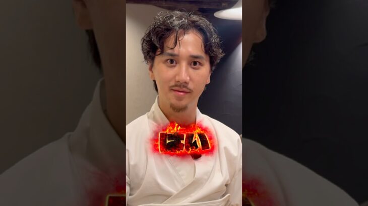 こめおのおばあちゃんの味「イカ人参」を作ってみた！ #こめお #闘う料理人 #umami