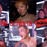 Another 1minute 〜もう1つの1分間の物語〜【Breaking Down18】