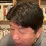 題名が思いつかない。