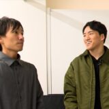 格闘技アンチたちに初めて殴り合いをした感想を聞いてみた