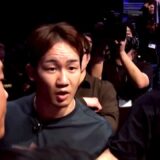 朝倉未来が初めてブチギレた。【Breaking Down18オーディションVol.4】