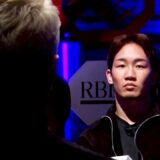 朝倉未来ブチギレの結末は？【Breaking Down18のオーディションvol.5】