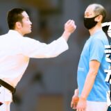 #17 誰ツヨYouTubeオンラインクラス（前編：無料公開版）