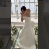 次戦❣️初めての肘ありルール