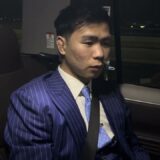 RIZIN師走の超強者祭りを終えてと今後について