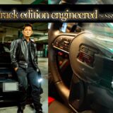 【愛車購入】‼️   総額〇〇〇〇万円！？？