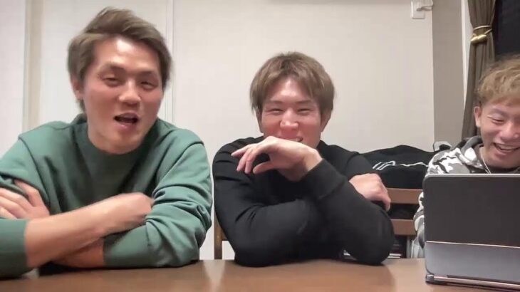 2025年もありがとうございました!