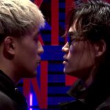 チャンピオン喰ったらおいしいからやってあげるよ【Breaking Down18オーディションVol.2】