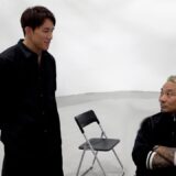 兄貴をブチギレさせた直後の田中雄士に突撃してみた